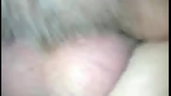 Received 835028553261060