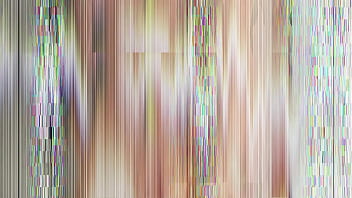 Full body tattoed milf with alien pussy hardcore fuck with facial