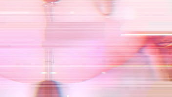 Full body tattoed milf with alien pussy hardcore fuck with facial