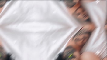 Full body tattoed milf with alien pussy hardcore fuck with facial Full body tattoed milf with alien pussy hardcore fuck with facial