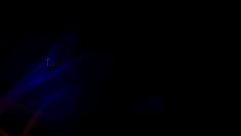 Full body tattoed milf with alien pussy hardcore fuck with facial