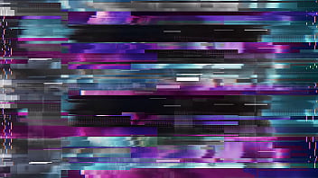 Full body tattoed milf with alien pussy hardcore fuck with facial