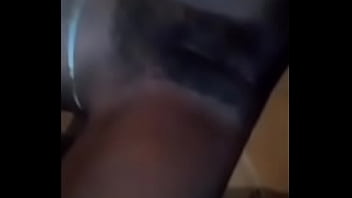 Hot pussy ready for fuck