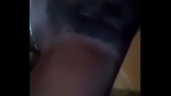 Hot pussy ready for fuck