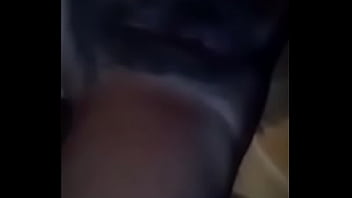 Hot pussy ready for fuck