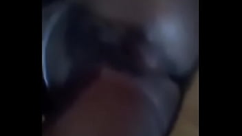 Hot pussy ready for fuck