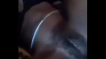 Hot pussy ready for fuck