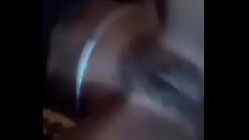 Hot pussy ready for fuck