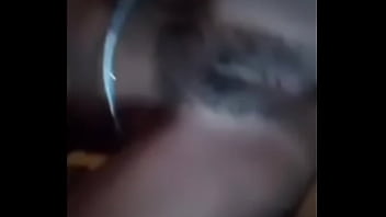 Hot pussy ready for fuck