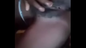 Hot pussy ready for fuck