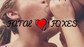 Dainty y hungry for cock 5