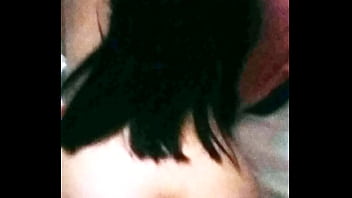 Video 20171215 005451