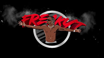 Evening Bbc Playtime With Lex La Flame thumbnail