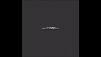 Hot busty webcam teen sucks big dildo