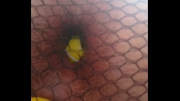 Ladyboy Cum Balls Inside thumbnail