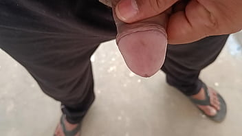 Water Of Lund thumbnail