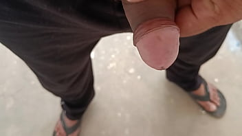 Water Of Lund thumbnail