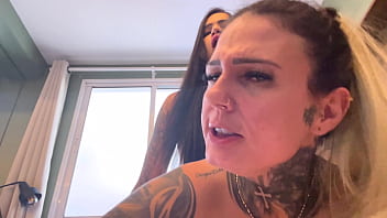 Nossa aquela foda gostosa com a quentura da buceta bem gostosa buceta com buceta chupando um cu bem molhado prontos pra gozar muito nessa suruba o pinto latejando Nossa aquela foda gostosa com a quentura da buceta bem gostosa buceta com buceta chupando um cu bem molhado prontos pra gozar muito nessa suruba o pinto latejando