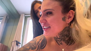 Nossa Aquela Foda Gostosa Com A Quentura Da Buceta Bem Gostosa Buceta Com Buceta Chupando Um Cu Bem Molhado Prontos Pra Gozar Muito Nessa Suruba O Pinto Latejando thumbnail