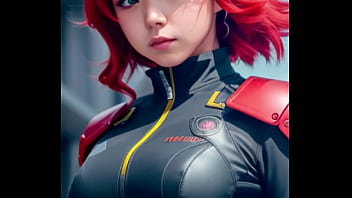 Reika ishigawa agent in real life