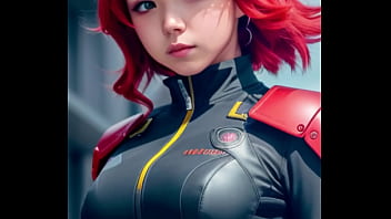 Reika ishigawa agent in real life