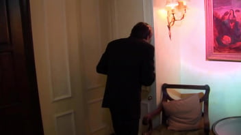 Layla rivera has a thing for mechanics