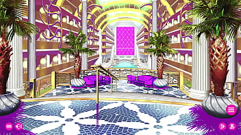 Vamos fazer coisas ruins juntos parte 26