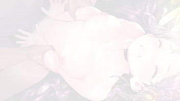 Vamos fazer coisas ruins juntos parte 26