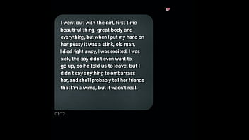 A follower’s most daring night—shared with us like a diary page no one was supposed to see ️ #hotelsecrets #hiddenpassion #steamyreads #readersconfessions #nightofdesire