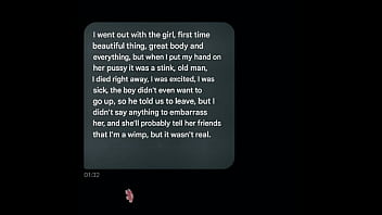 A follower’s most daring night—shared with us like a diary page no one was supposed to see ️ #hotelsecrets #hiddenpassion #steamyreads #readersconfessions #nightofdesire