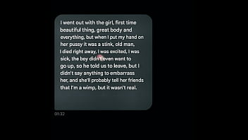 A follower’s most daring night—shared with us like a diary page no one was supposed to see ️ #hotelsecrets #hiddenpassion #steamyreads #readersconfessions #nightofdesire