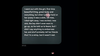 A follower’s most daring night—shared with us like a diary page no one was supposed to see ️ #hotelsecrets #hiddenpassion #steamyreads #readersconfessions #nightofdesire A follower’s most daring night—shared with us like a diary page no one was supposed to see ️ #hotelsecrets #hiddenpassion #steamyreads #readersconfessions #nightofdesire