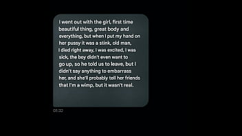 A follower’s most daring night—shared with us like a diary page no one was supposed to see ️ #hotelsecrets #hiddenpassion #steamyreads #readersconfessions #nightofdesire