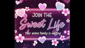 A follower’s most daring night—shared with us like a diary page no one was supposed to see ️ #hotelsecrets #hiddenpassion #steamyreads #readersconfessions #nightofdesire