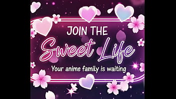 A follower’s most daring night—shared with us like a diary page no one was supposed to see ️ #hotelsecrets #hiddenpassion #steamyreads #readersconfessions #nightofdesire