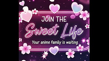 A follower’s most daring night—shared with us like a diary page no one was supposed to see ️ #hotelsecrets #hiddenpassion #steamyreads #readersconfessions #nightofdesire