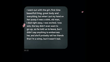 A follower’s most daring night—shared with us like a diary page no one was supposed to see ️ #hotelsecrets #hiddenpassion #steamyreads #readersconfessions #nightofdesire