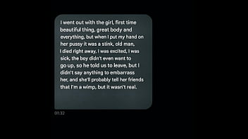 A follower’s most daring night—shared with us like a diary page no one was supposed to see ️ #hotelsecrets #hiddenpassion #steamyreads #readersconfessions #nightofdesire