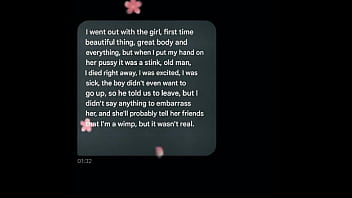 A follower’s most daring night—shared with us like a diary page no one was supposed to see ️ #hotelsecrets #hiddenpassion #steamyreads #readersconfessions #nightofdesire