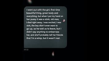 A follower’s most daring night—shared with us like a diary page no one was supposed to see ️ #hotelsecrets #hiddenpassion #steamyreads #readersconfessions #nightofdesire