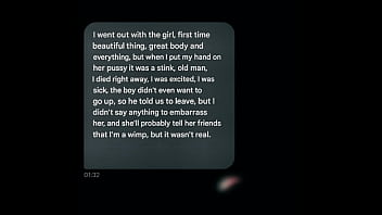 A follower’s most daring night—shared with us like a diary page no one was supposed to see ️ #hotelsecrets #hiddenpassion #steamyreads #readersconfessions #nightofdesire