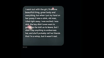 A follower’s most daring night—shared with us like a diary page no one was supposed to see ️ #hotelsecrets #hiddenpassion #steamyreads #readersconfessions #nightofdesire