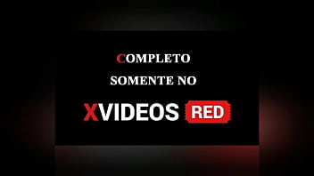 Tomando leite de pica