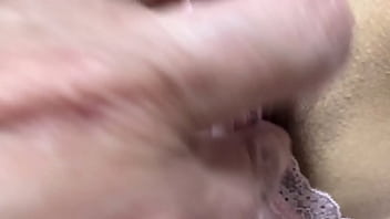 Yukimori & nanami's fun sex diary