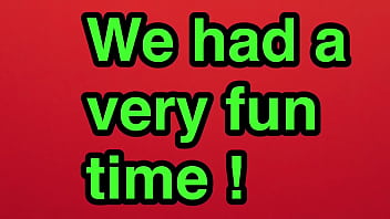 Yukimori & nanami's fun sex diary