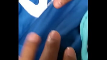 Mão Amiga No Busão thumbnail