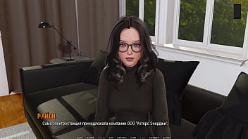 Проходження гри Брижі Частина 10 thumbnail