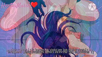 La llegada de la traición es más dura parte 2 hmv