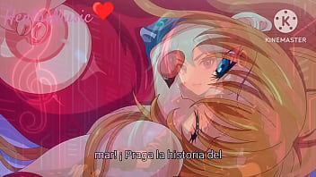 La llegada de la traición es más dura parte 2 hmv