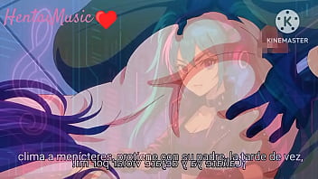 La llegada de la traición es más dura parte 2 hmv